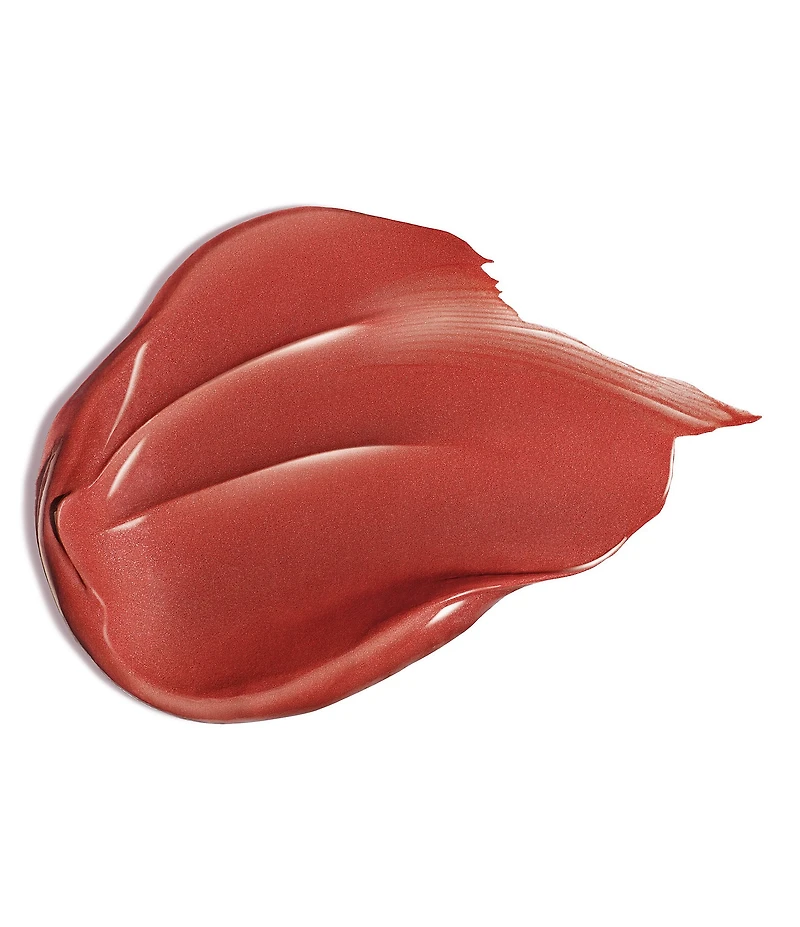 Clarins Joli Rouge Satin Lipstick