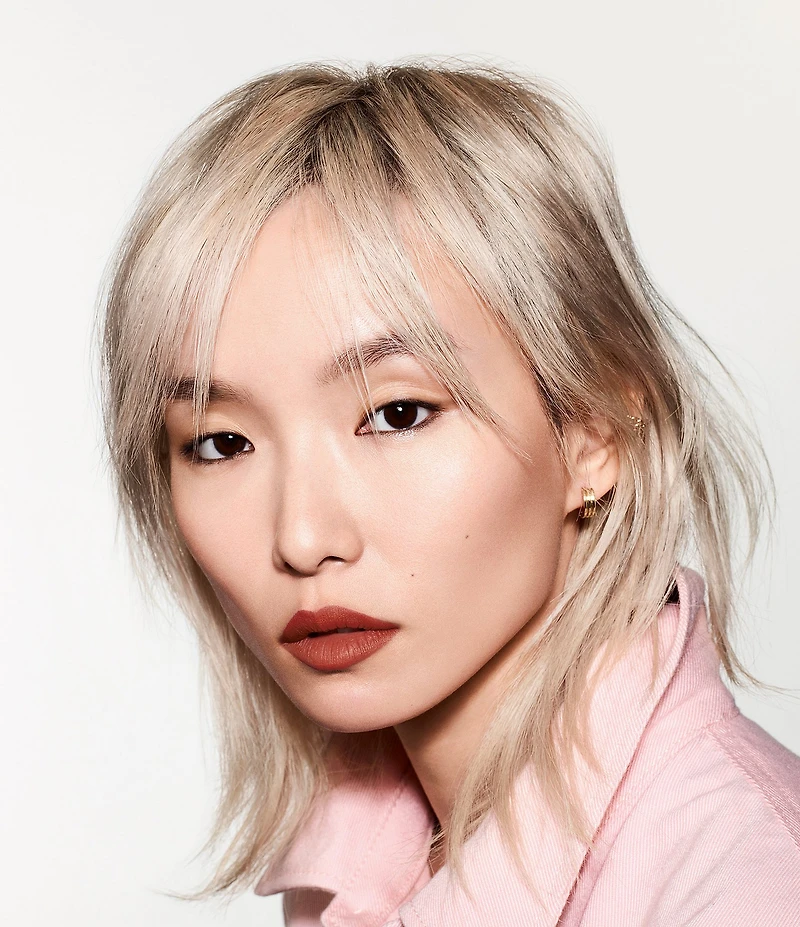 Clarins Joli Rouge Satin Lipstick