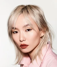 Clarins Joli Rouge Satin Lipstick