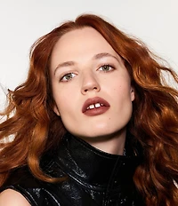 Clarins Joli Rouge Satin Lipstick