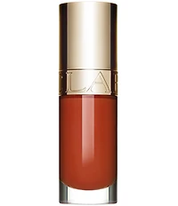 Clarins Limited Edition Canyon Kiss Collection Lip Comfort Oil