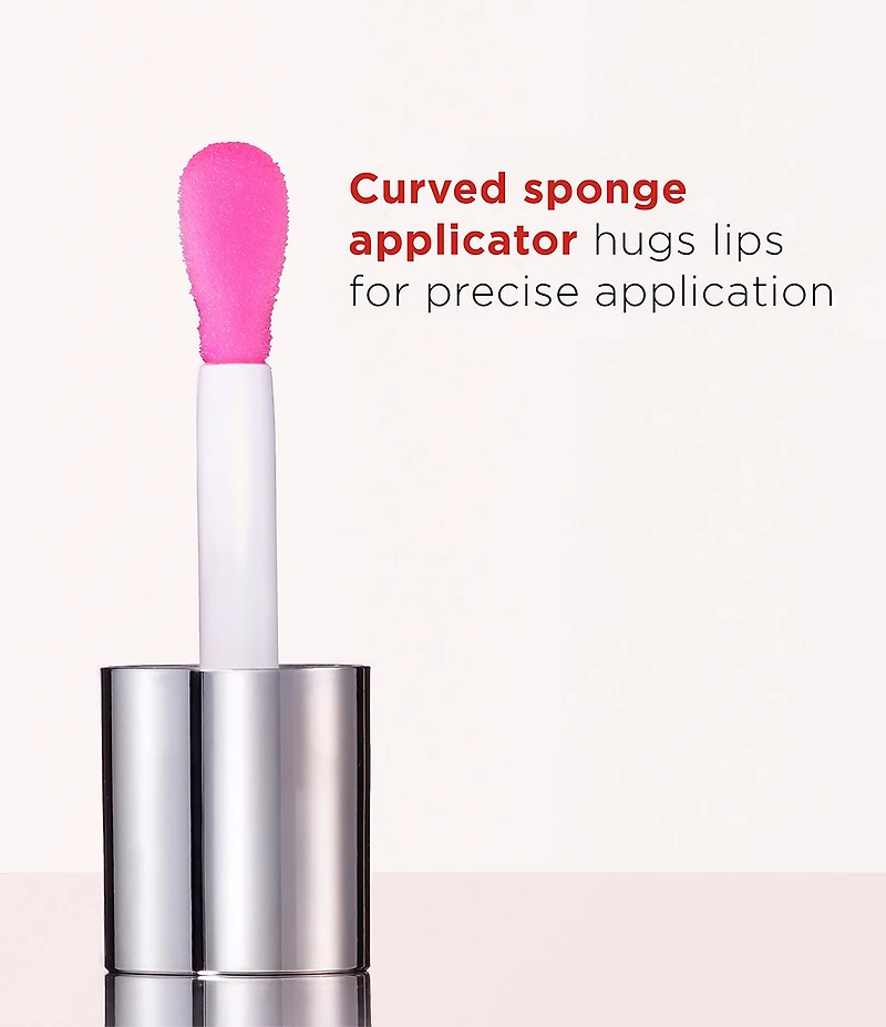 Clarins Limited Edition Canyon Kiss Collection Lip Comfort Oil