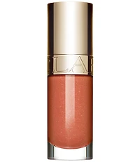 Clarins Limited Edition Canyon Kiss Collection Lip Comfort Oil
