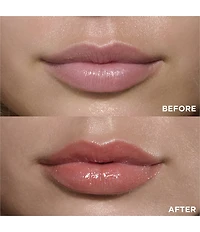 Clarins Limited Edition Canyon Kiss Collection Lip Comfort Oil