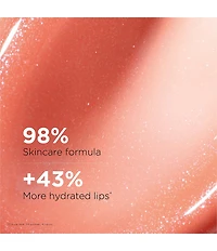 Clarins Limited Edition Canyon Kiss Collection Lip Comfort Oil
