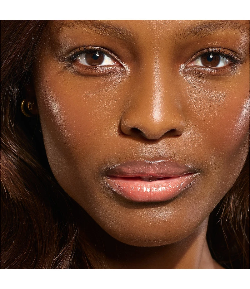 Clarins Limited Edition Canyon Kiss Collection Lip Comfort Oil
