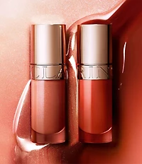 Clarins Limited Edition Canyon Kiss Collection Lip Comfort Oil