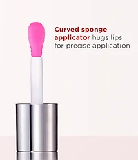 Clarins Limited Edition Canyon Kiss Collection Lip Comfort Oil
