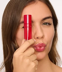 Clarins Limited Edition Lip Comfort Oil Hydrating and Plumping Lip Oil