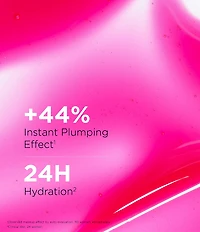 Clarins Limited Edition Lip Comfort Oil Hydrating and Plumping Lip Oil