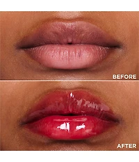 Clarins Limited Edition Lip Comfort Oil Hydrating and Plumping Lip Oil
