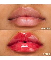 Clarins Limited Edition Lip Comfort Oil Hydrating and Plumping Lip Oil