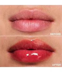 Clarins Limited Edition Lip Comfort Oil Hydrating and Plumping Lip Oil