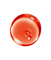 Clarins Lip Comfort Oil Hydrating and Plumping Lip Oil
