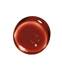 Clarins Lip Comfort Oil Hydrating and Plumping Lip Oil