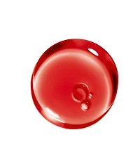 Clarins Lip Comfort Oil Hydrating and Plumping Lip Oil