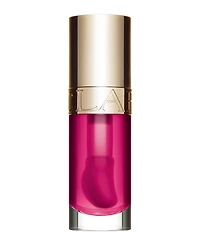 Clarins Lip Comfort Oil Hydrating and Plumping Lip Oil