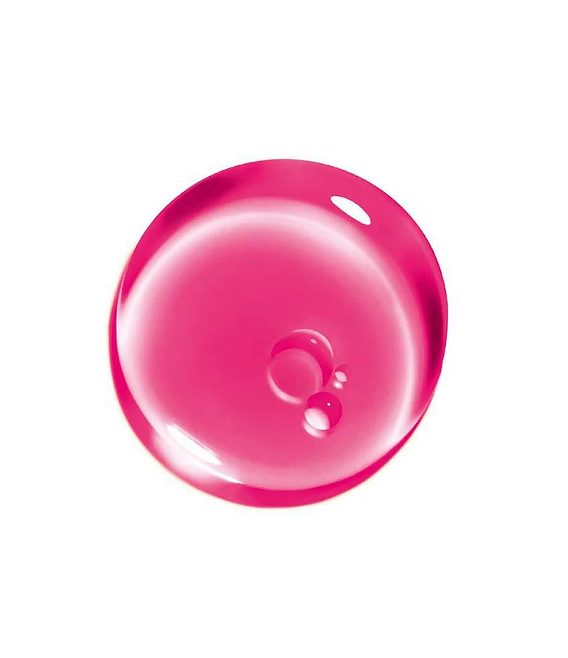 Clarins Lip Comfort Oil Hydrating and Plumping Lip Oil