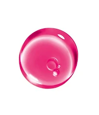 Clarins Lip Comfort Oil Hydrating and Plumping Lip Oil