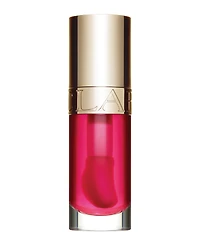 Clarins Lip Comfort Oil Hydrating and Plumping Lip Oil