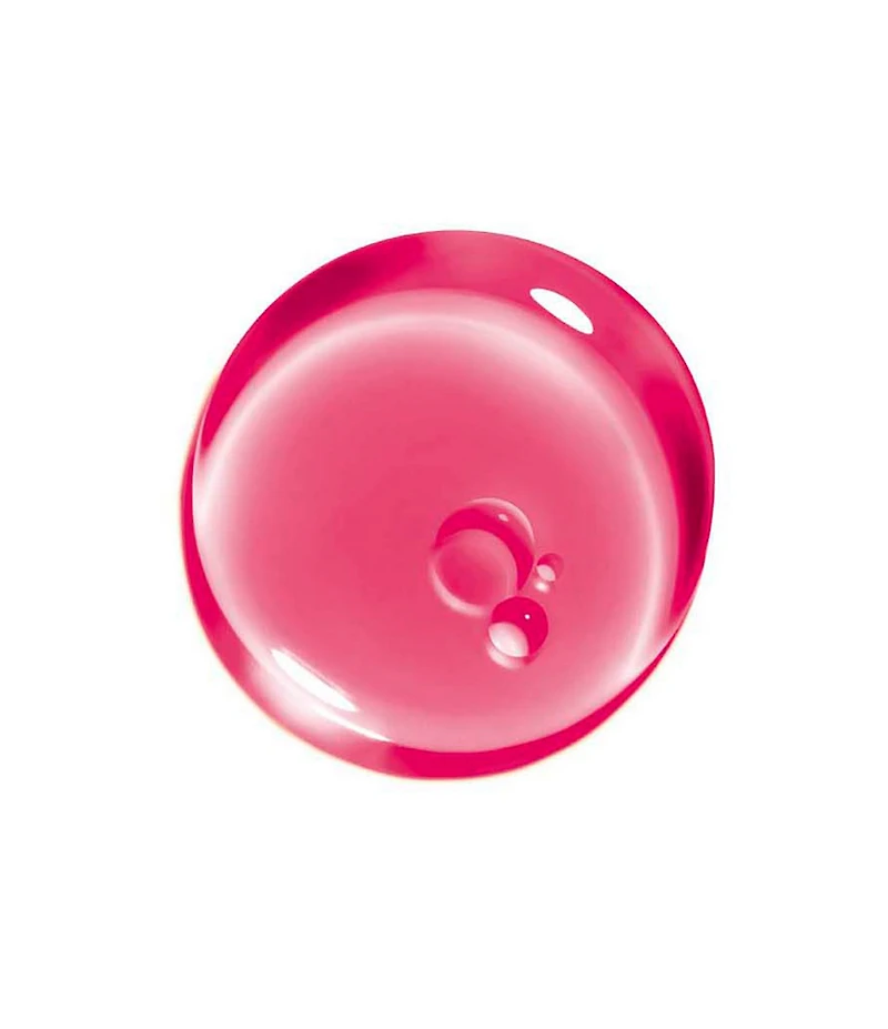 Clarins Lip Comfort Oil Hydrating and Plumping Lip Oil