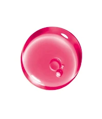 Clarins Lip Comfort Oil Hydrating and Plumping Lip Oil