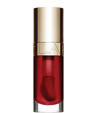 Clarins Lip Comfort Oil Hydrating and Plumping Lip Oil