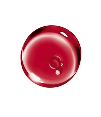Clarins Lip Comfort Oil Hydrating and Plumping Lip Oil