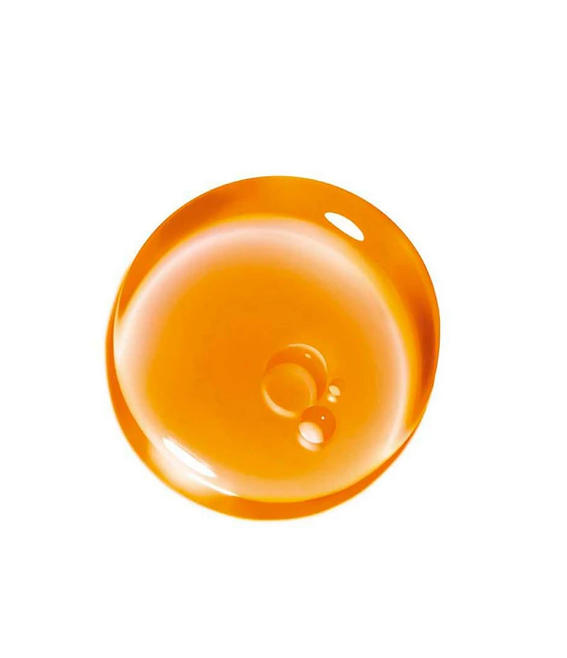 Clarins Lip Comfort Oil Hydrating and Plumping Lip Oil