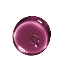 Clarins Lip Comfort Oil Hydrating and Plumping Lip Oil