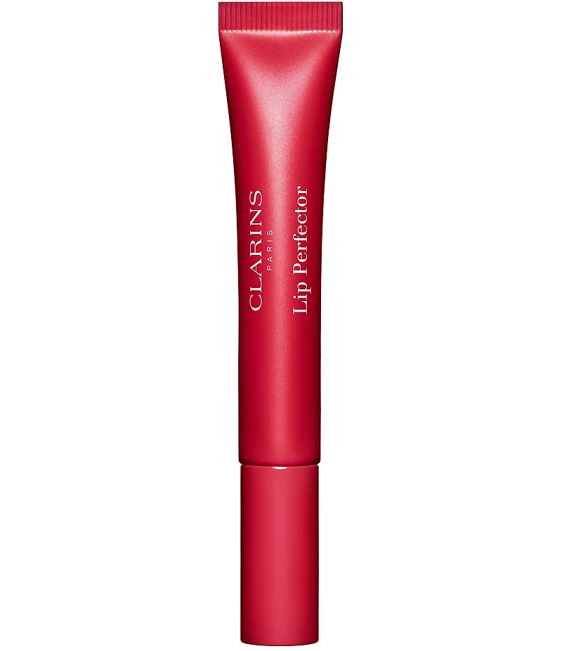 Clarins Lip Perfector Lip Gloss