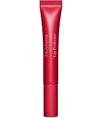 Clarins Lip Perfector Lip Gloss