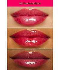 Clarins Lip Perfector Lip Gloss