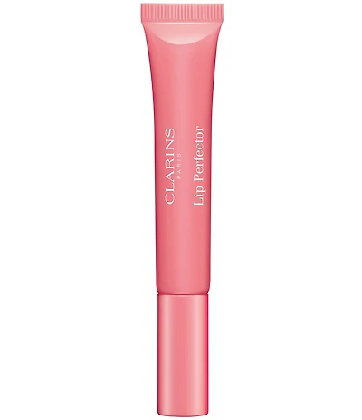 Clarins Lip Perfector Lip Gloss