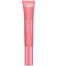 Clarins Lip Perfector Lip Gloss