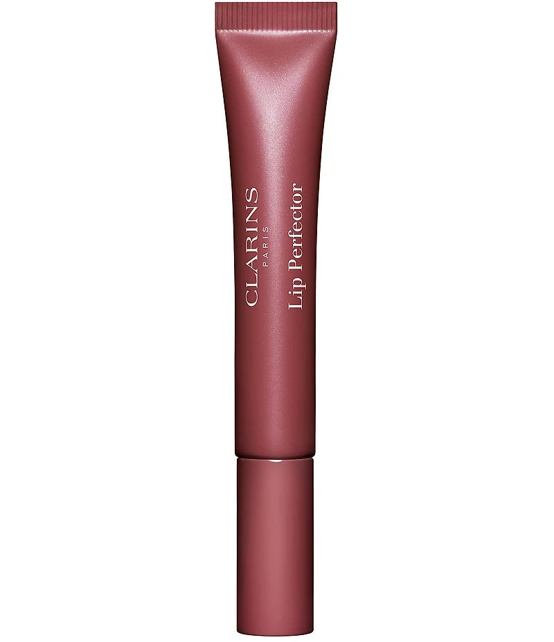 Clarins Lip Perfector Lip Gloss