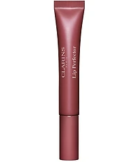 Clarins Lip Perfector Lip Gloss