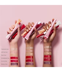 Clarins Lip Perfector Lip Gloss