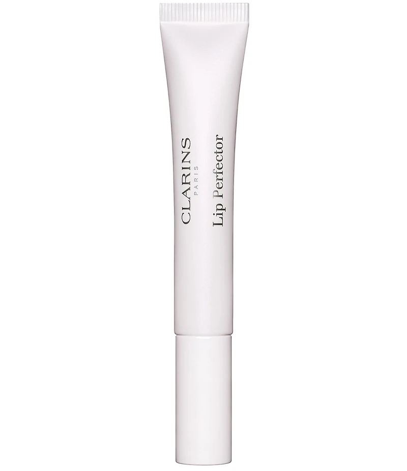 Clarins Lip Perfector Lip Gloss