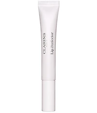 Clarins Lip Perfector Lip Gloss