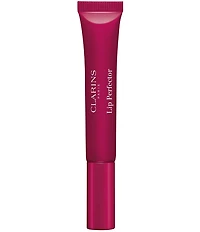 Clarins Lip Perfector Lip Gloss
