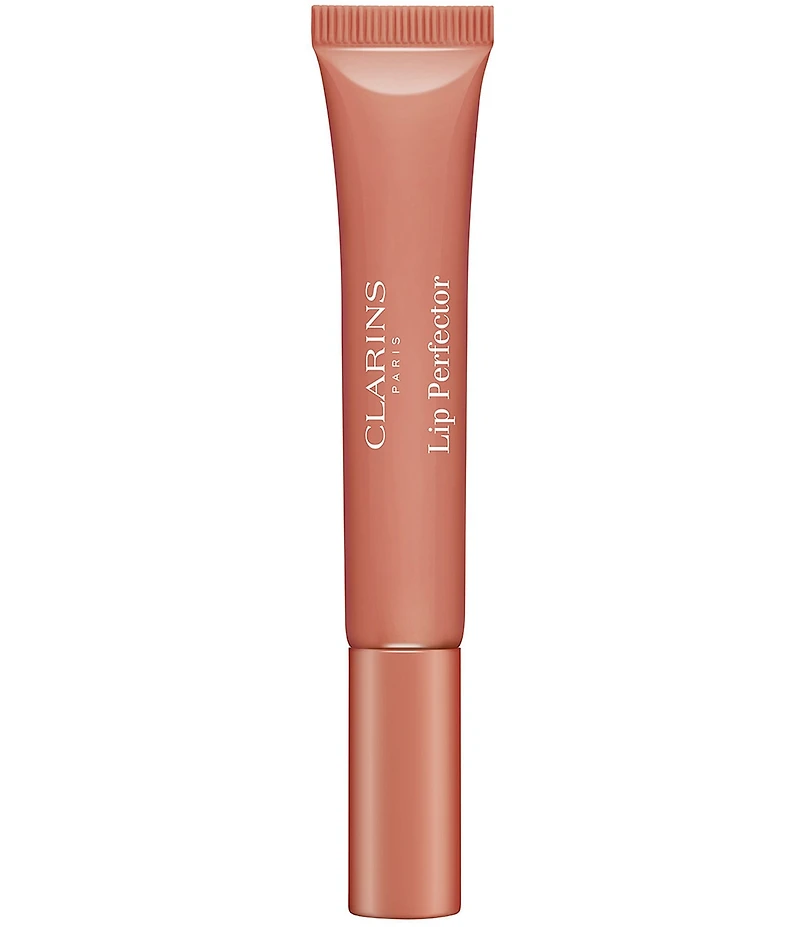 Clarins Lip Perfector Lip Gloss