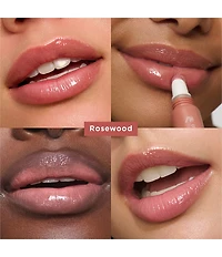 Clarins Lip Perfector Lip Gloss