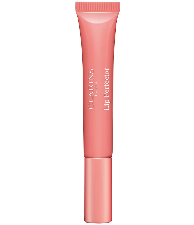 Clarins Lip Perfector Lip Gloss