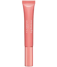 Clarins Lip Perfector Lip Gloss