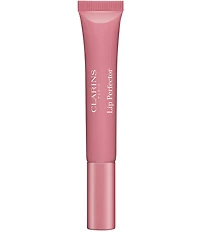 Clarins Lip Perfector Lip Gloss
