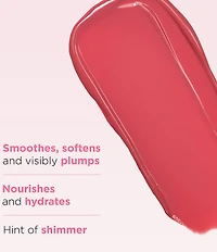 Clarins Lip Perfector Lip Gloss