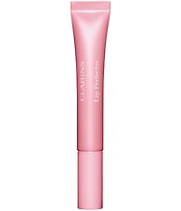 Clarins Lip Perfector Lip Gloss