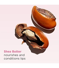 Clarins Lip Perfector Lip Gloss