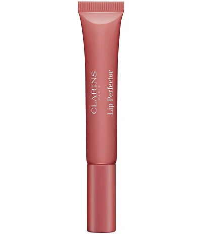 Clarins Lip Perfector Lip Gloss